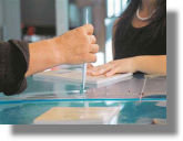 Μαχαιρίδης Χατζημάρκος