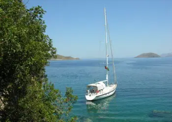 Γιάννης Μαχαιρίδης: Είπαν ότι είχαν να πουν! Εμένα με ενδιαφέρει τι θα πεις εσύ που με ξέρεις!