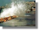 καταιγίδες