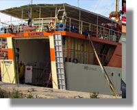 Ν. Κάλυμνος