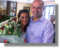 ουρανια ρεμπουλη