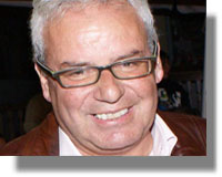 Γρηγόρη Στόικου