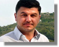 Νικήτα Τσαμπαλάκη