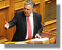 Βασίλη Υψηλάντη