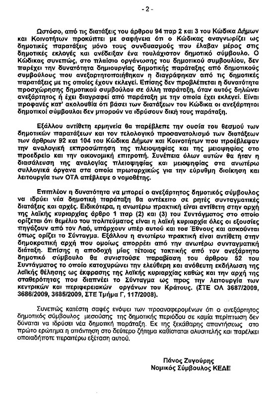 leros orama sxedio.jpg