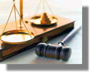 μεταθέσεις δικαστικών