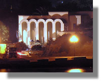 Πρόσκληση από το Δημοτικό Σχολείο Λακκίου Λέρου