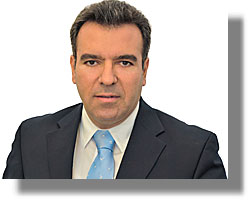 ΜΑΝΟΣ ΚΟΝΣΟΛΑΣ