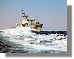 ΠΑΤΜΟΣ Διακομιδή