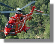 super puma