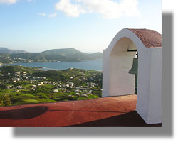 Κηρύκου Ιουλίτης