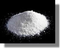 αγοραπωλησία ηρωίνη