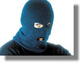 Εξιχνίαση κλοπών