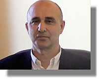 kolias μιχάλης