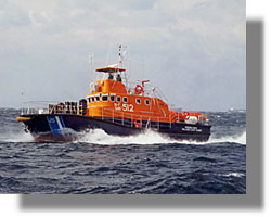 παράνομοι μετανάστες