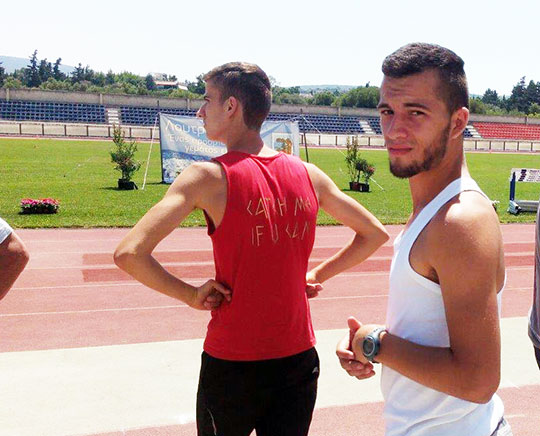 ntallaris anastasios