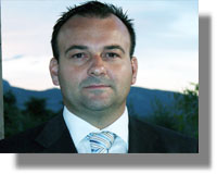 Παππάς Ιωάννης