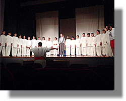 Μικρός Πρίγκιπας