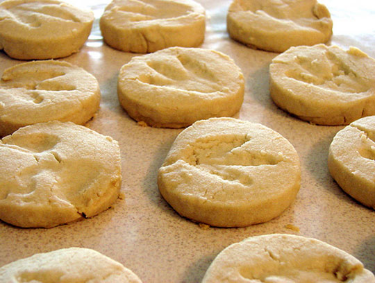 Δημοτική Βιβλιοθήκη