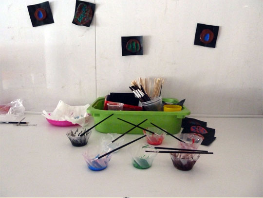 Δημοτική Βιβλιοθήκη