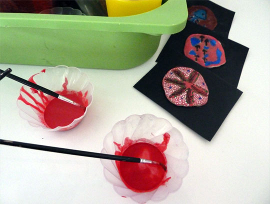 Δημοτική Βιβλιοθήκη