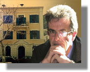 Ιωάννη Κωνσταντινίδη