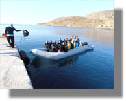 Φαρμακονήσι