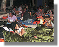 ονόματα επιτυχόντων