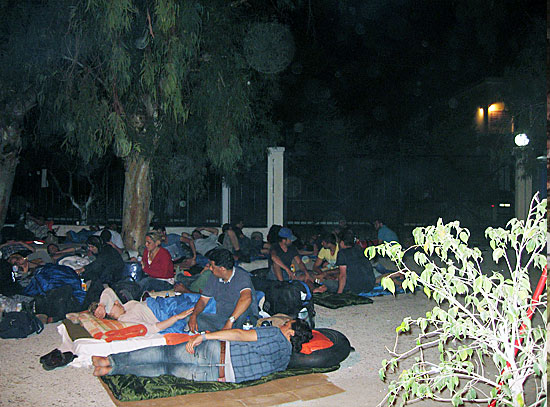 ονόματα επιτυχόντων