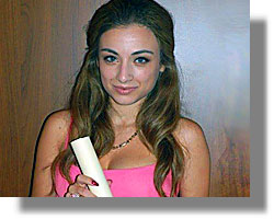 petroutzakou emmanouela