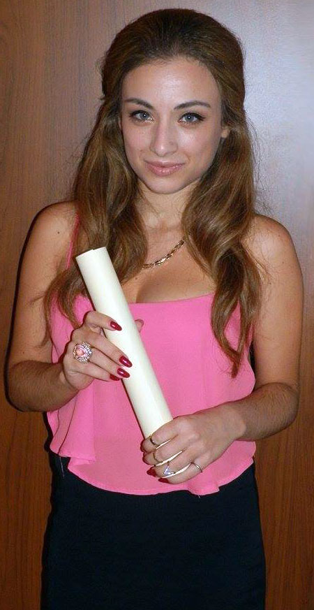 petroutzakou emmanouela