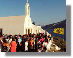 Αγ.Κυριακής