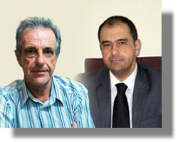 konstantinidis sorokakis