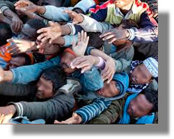 δημητριακά NESTLE