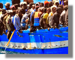 Φαρμακονήσι