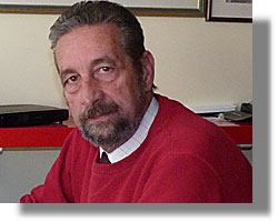 Κων/νος Μπερτζουάνης