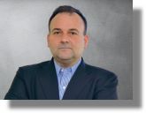 Γιάννης Παππάς