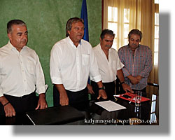 Γιάννης Θεμέλαρος