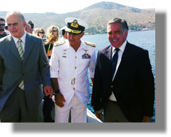 Βασίλης Υψηλάντης