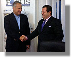 Παντελή Μαραβέλια