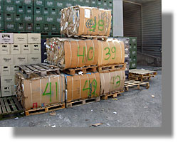 Ανακύκλωση