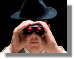 Νέα διάσταση στην υπόθεση με τον 65χρονο Γερμανό κατάσκοπο στην Κω