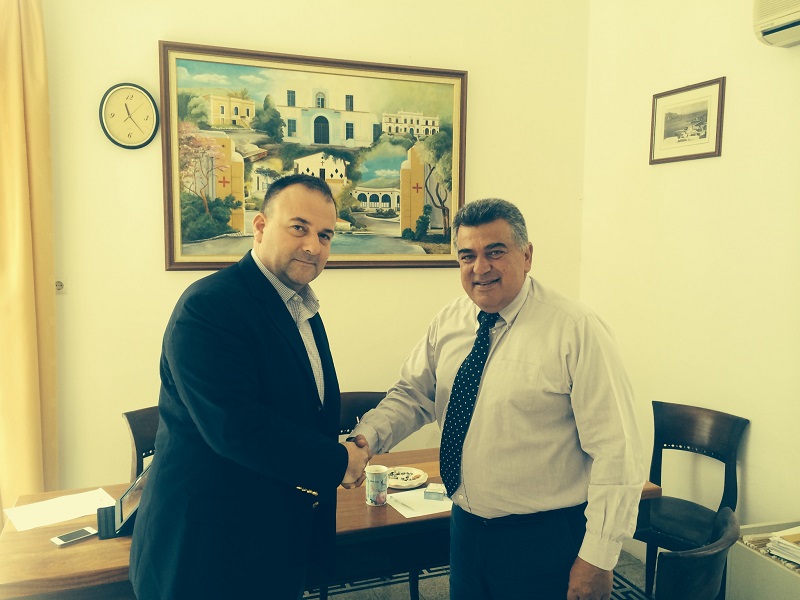 Γιάννης Παππάς