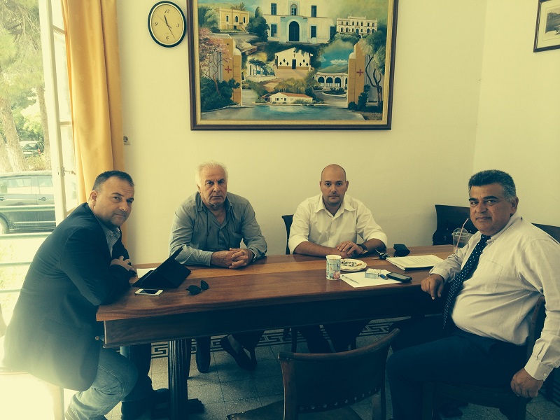 Γιάννης Παππάς