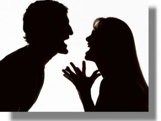 Απίστευτος ο αριθμός των χωρισμένων ζευγαριών στα Δωδεκάνησα&#8230;