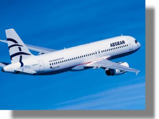 aegean-air