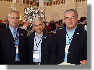 Θεμέλαρος Γιάννης