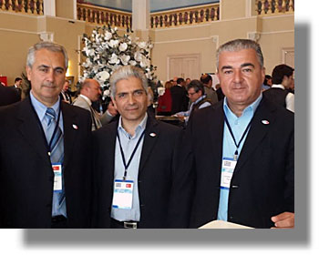 Θεμέλαρος Γιάννης