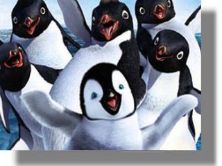 Προβολή ταινίας