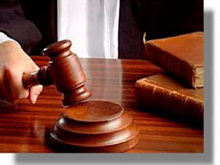 Βασιλιάς της παρανομίας ο Δήμος Πάτμου κατά τα παρελθόντα έτη &#8211; Μορφή χιονοστιβάδας οι καταλογισμοί σε βάρος υπευθύνων